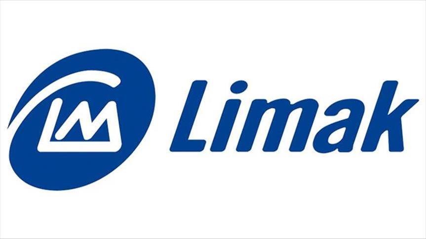 LİMAK LİMANI